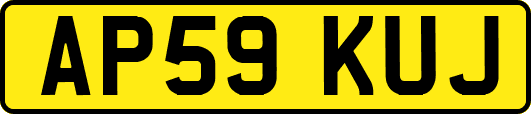 AP59KUJ
