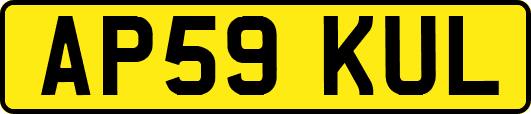 AP59KUL