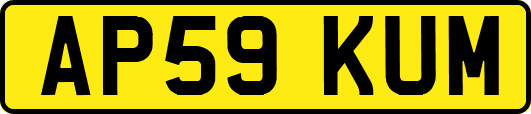 AP59KUM