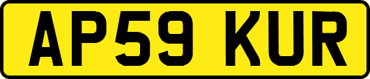AP59KUR