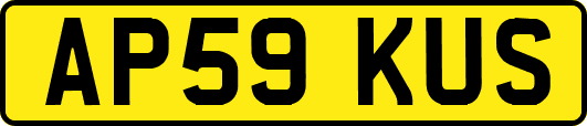 AP59KUS