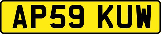 AP59KUW