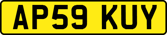 AP59KUY