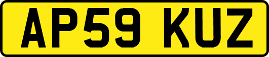 AP59KUZ