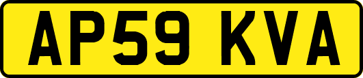 AP59KVA