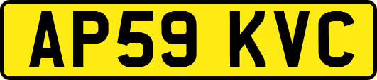 AP59KVC