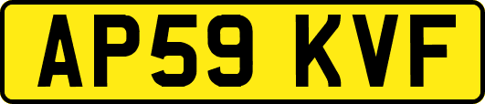 AP59KVF