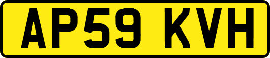 AP59KVH