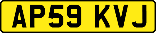 AP59KVJ