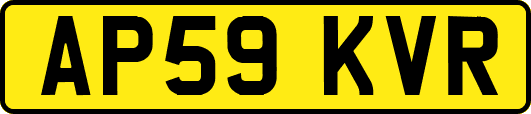 AP59KVR