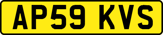 AP59KVS
