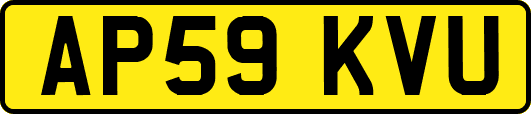 AP59KVU