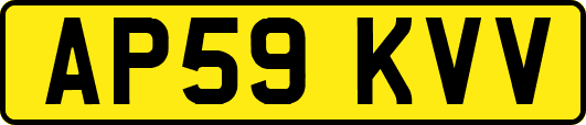 AP59KVV