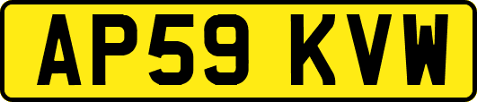 AP59KVW
