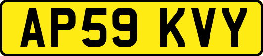 AP59KVY