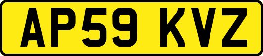AP59KVZ