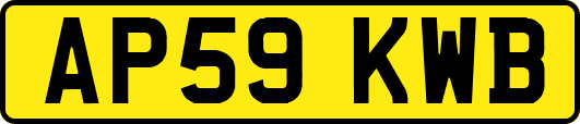 AP59KWB