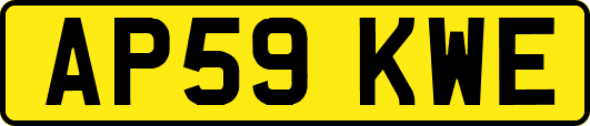 AP59KWE