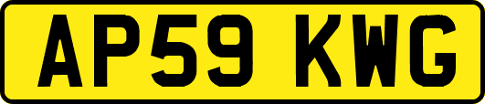 AP59KWG