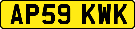 AP59KWK