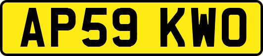 AP59KWO
