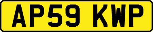 AP59KWP