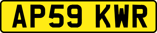 AP59KWR