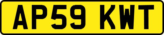AP59KWT