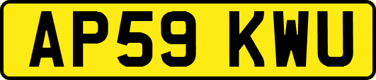 AP59KWU