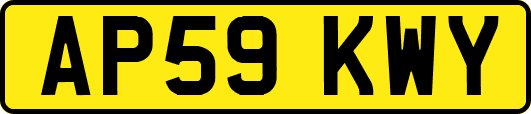 AP59KWY