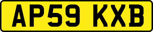 AP59KXB
