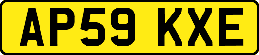 AP59KXE
