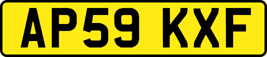 AP59KXF