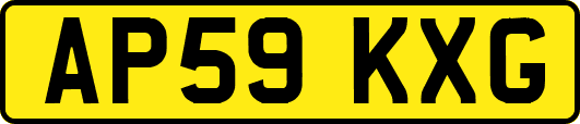 AP59KXG