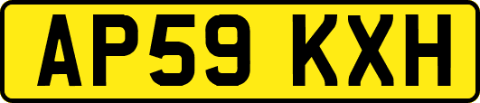 AP59KXH