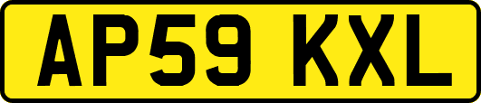 AP59KXL