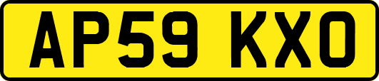 AP59KXO