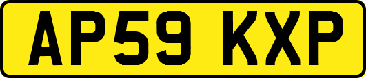 AP59KXP