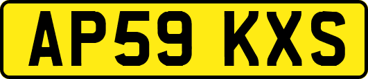 AP59KXS