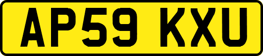 AP59KXU