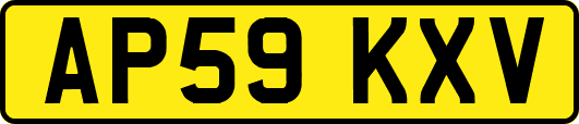 AP59KXV