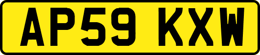 AP59KXW