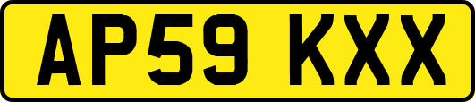 AP59KXX