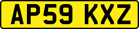AP59KXZ
