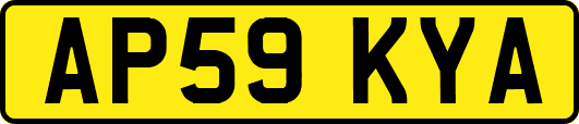 AP59KYA