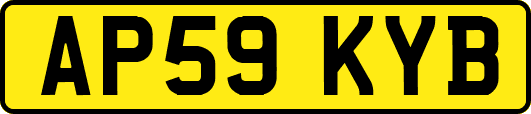 AP59KYB