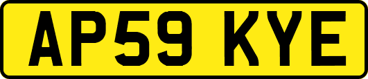 AP59KYE