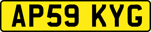 AP59KYG