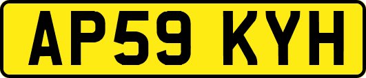 AP59KYH