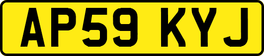 AP59KYJ
